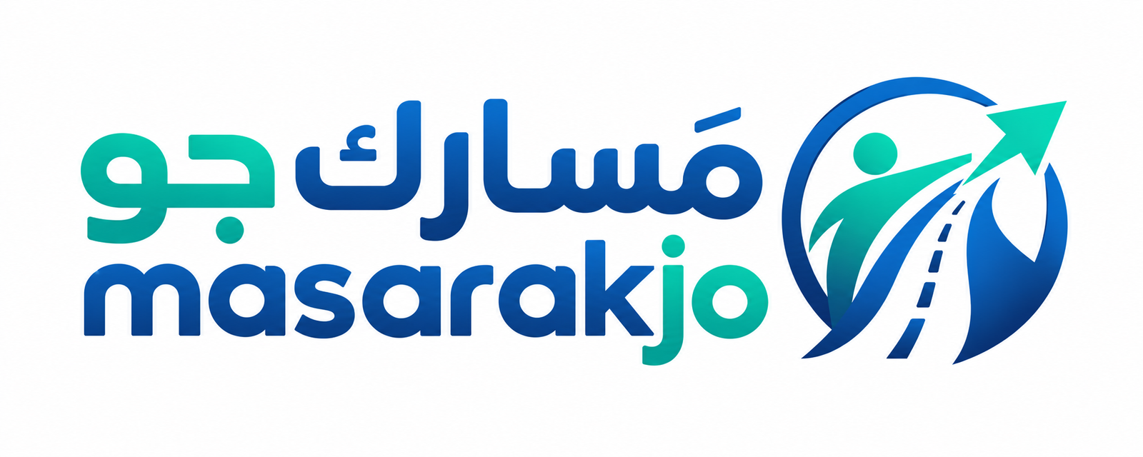 شعار مسارك